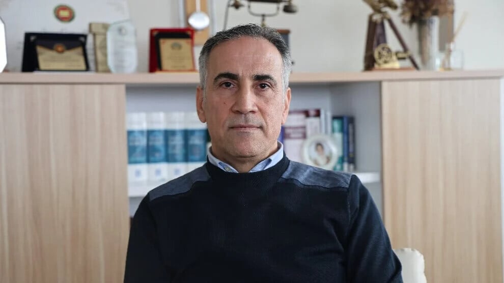 ahmet-yildirim:-guven-sorunu-asilmadan-diger-basliklarda-kalici-ilerleme-saglanmaz