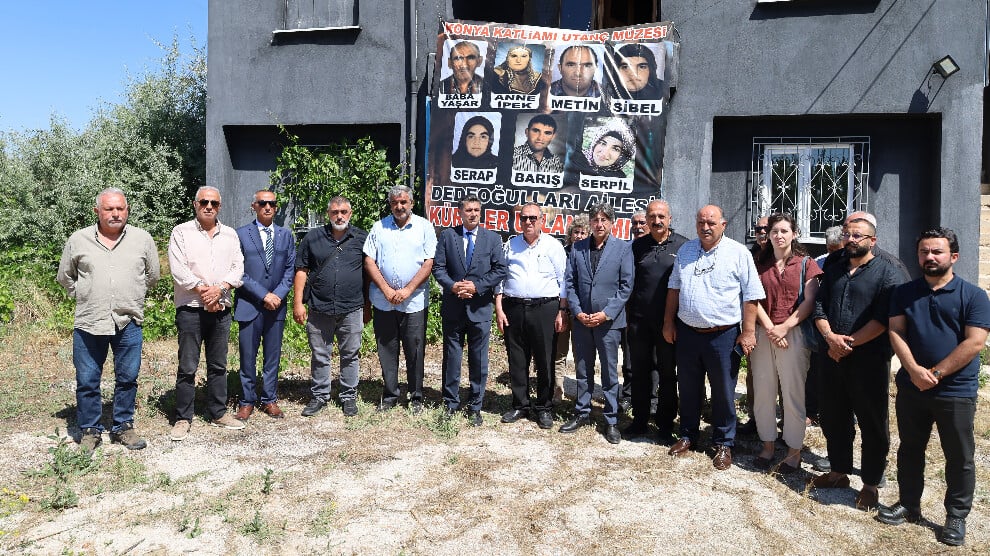 dedeogullari-katliaminin-5’inci-yilinda-adalet-cagrisi