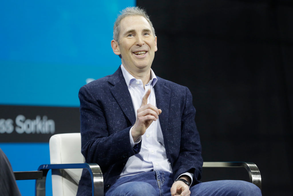 investors-love-ai,-as-long-as-you’re-a-cloud-host-|-techcrunch