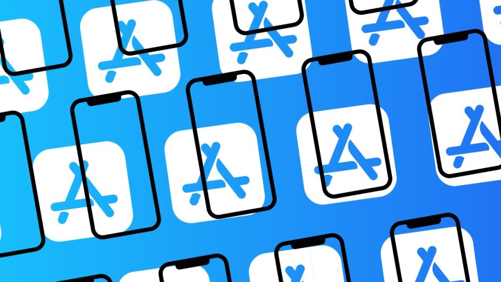 apple-says-gaming-slowdown-and-app-store-changes-hurt-services-growth-|-techcrunch