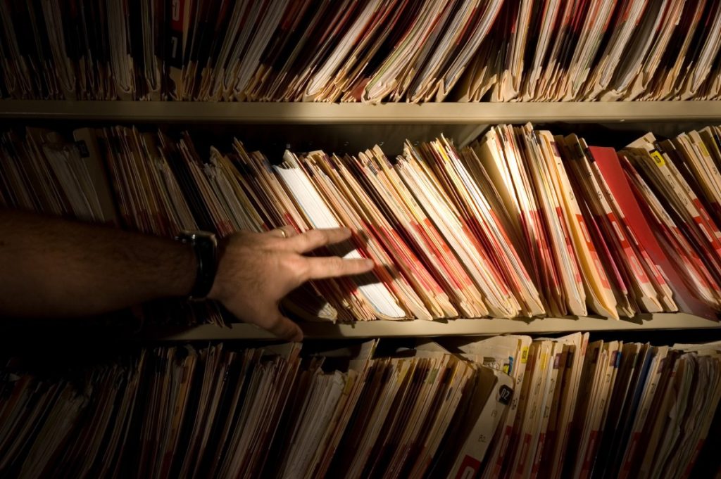 carecloud-begins-to-notify-hundreds-of-thousands-after-hackers-stole-medical-records-|-techcrunch