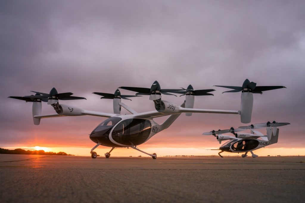 florida-plans-to-build-air-taxi-pads-using-$200m-intended-for-ev-chargers-|-techcrunch