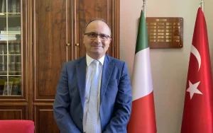 turkey-declares-italian-high-school-executive-‘persona-non-grata’