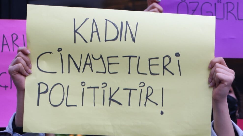 iran’da-bir-ay-icinde-26-kadin-katledildi