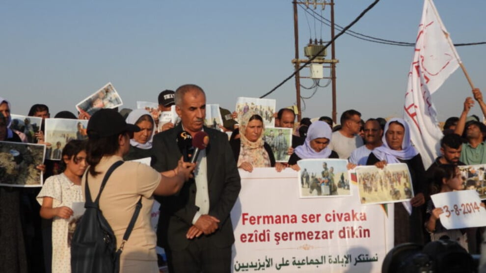 sengal-halki:-onder-apo’nun-ogrencileri-bize-insani-koridoru-acti