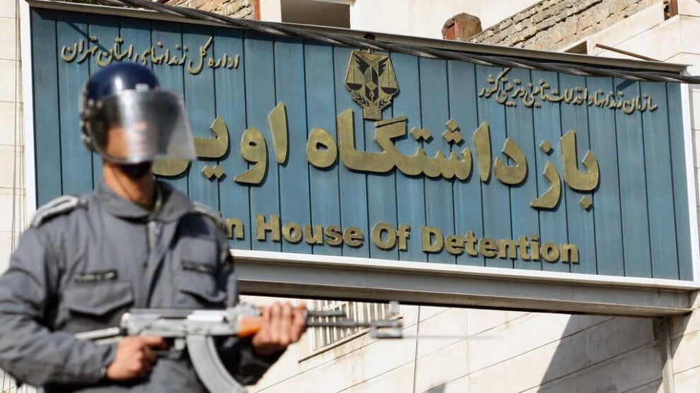 iran’da-16-gunde-58-kisi-idam-edildi