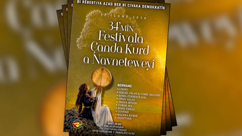 kurt-festivali’nde-yeni-konsept