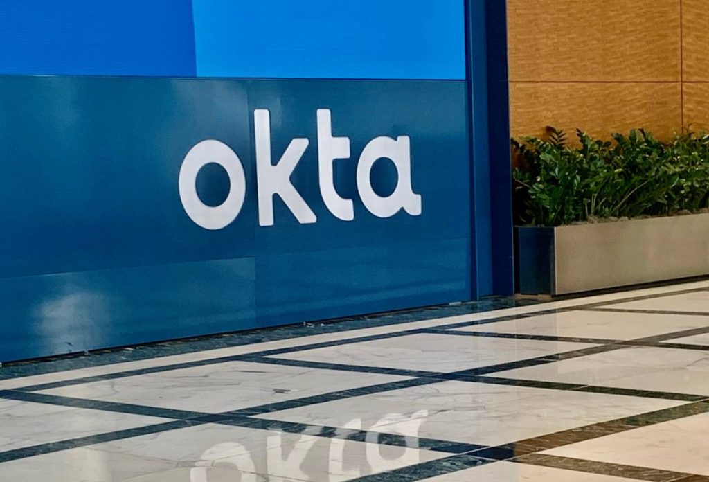 okta-buys-ai-security-startup-permiso-—-source-says-for-about-$200m-|-techcrunch
