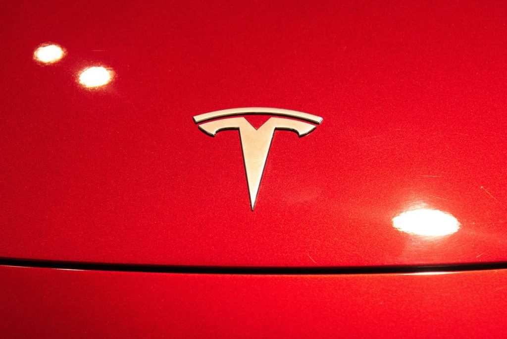 tesla-made-its-10-millionth-ev-|-techcrunch