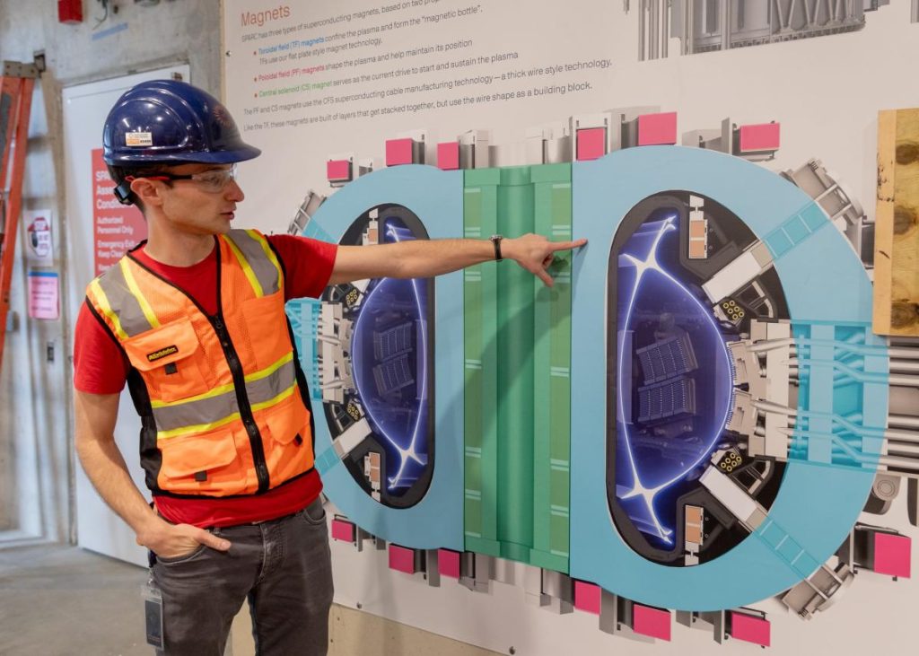 when-will-fusion-power-startup-commonwealth-fusion-systems-go-public?-|-techcrunch