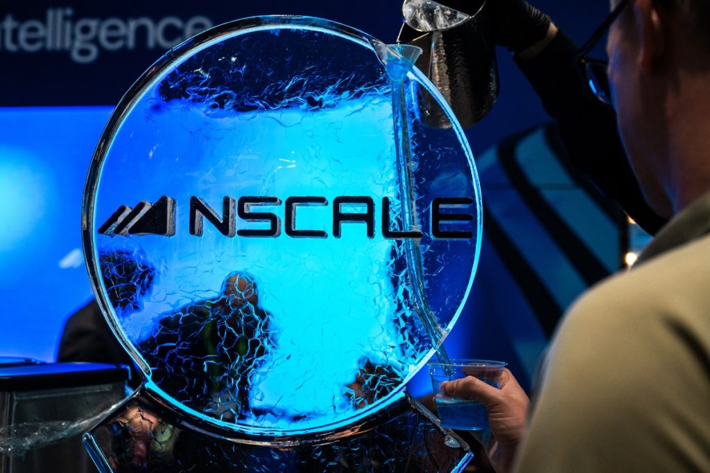 nscale-buys-anyscale-as-it-seeks-to-own-more-of-the-ai-compute-stack-|-techcrunch