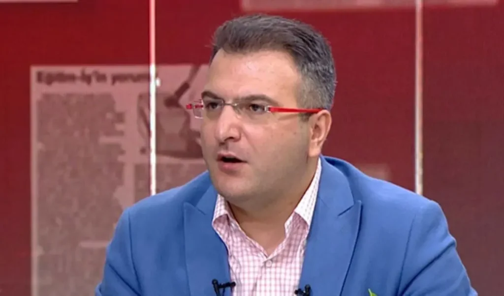 pro-government-tv-pundit-cem-kucuk-detained-on-‘disinformation’-and-‘blackmail’-allegations
