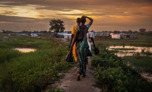 the-climate-pattern-putting-millions-at-risk:-el-nino-explained