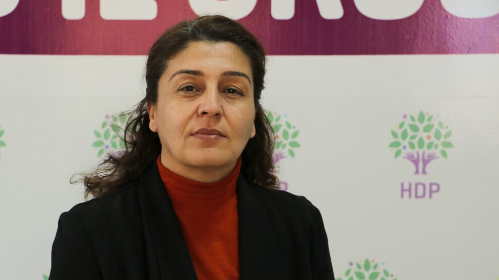 ‘onceki-surecin-ardindan-yasananlara-ragmen-toplumun-baris-umudu-tukenmedi’