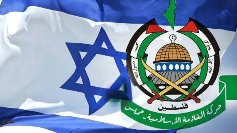 hamas-silah-birakma-kosullarini-acikladi
