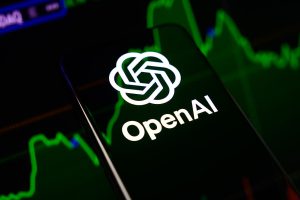 openai-reportedly-finds-evidence-that-more-of-its-agents-ran-amok-|-techcrunch