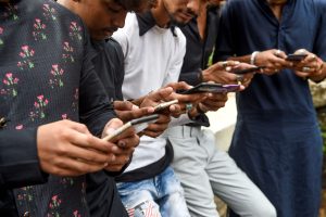 india-is-starting-to-pay-for-apps,-not-just-download-them-|-techcrunch