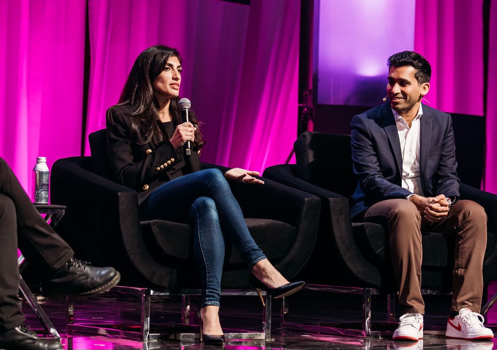 fresh-off-its-wiz-payout,-index-ventures-raises-$2b-across-three-funds-|-techcrunch