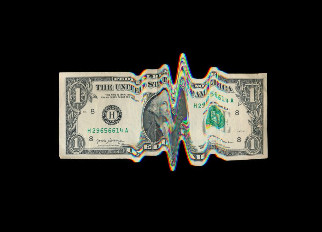 vc-backed-startups-commit-more fraud, and-researchers-think-they-know-why  -|-techcrunch
