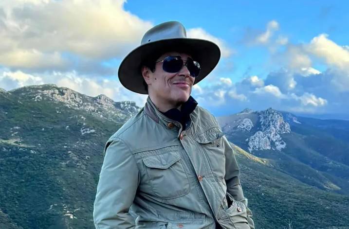lawyer-and-lgbti+-rights-advocate-alexey-ruyan-aydin-dies-at-56