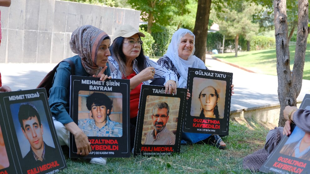 kayip-yakinlari-4-kentte-adalet-istedi