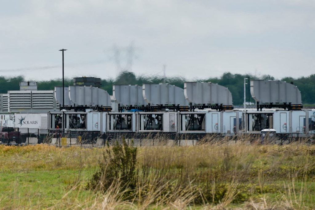 spacex-won’t-remove-all-of-xai’s-unpermitted-turbines-for-another-year-|-techcrunch