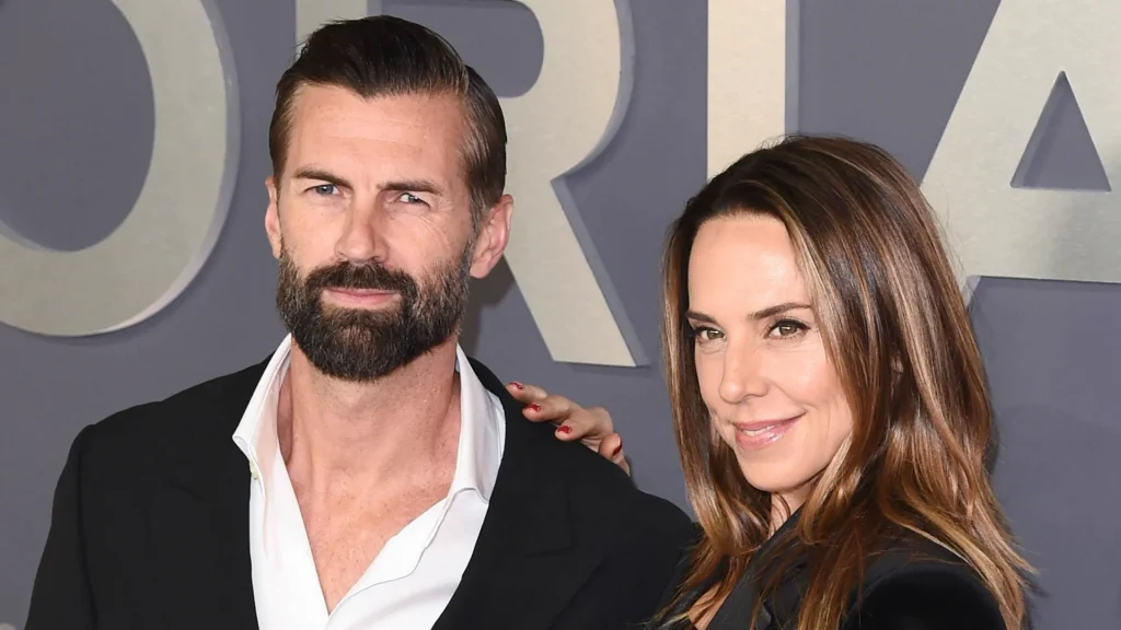 mel-c-enjoys-romantic-ibiza-honeymoon-as-husband-chris-dingwall-celebrates-46th-birthday