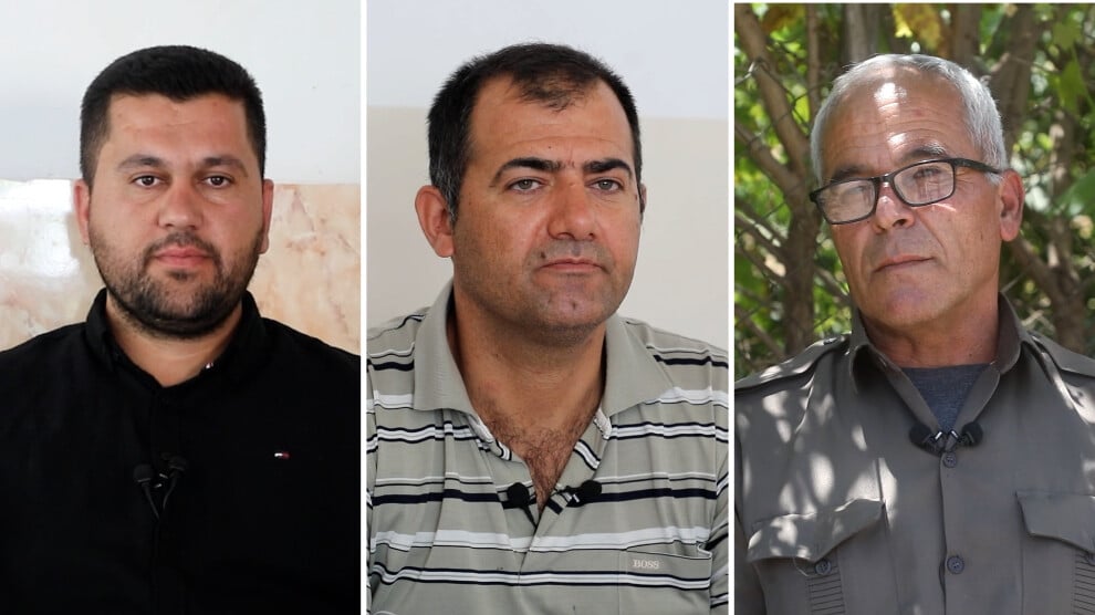ezidi-toplumu-tum-saldirilara-ragmen-boyun-egmedi