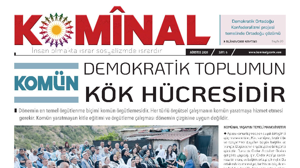 kominal’in-agustos-sayisi-cikti