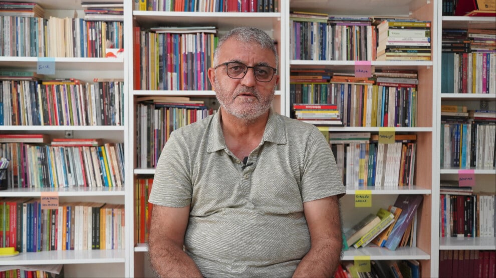 sakci:-barisin-insasinda-aydinlar-sorumluluk-almali