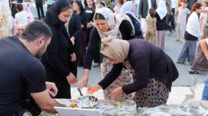 sengal-soykirimi’ni-anma-etkinlikleri-suruyor