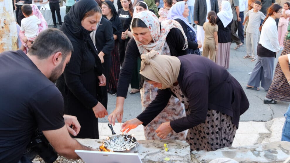 sengal-soykirimi’ni-anma-etkinlikleri-suruyor