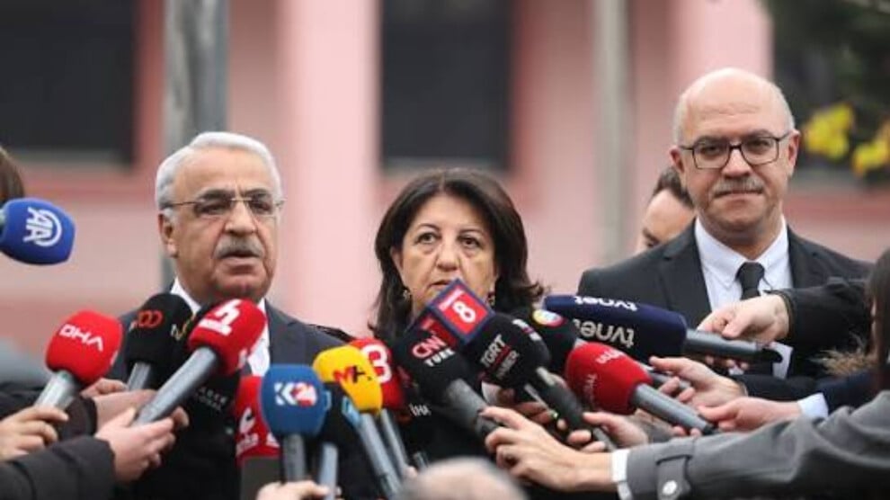dem-parti-heyeti-imrali’ya-hareket-etti