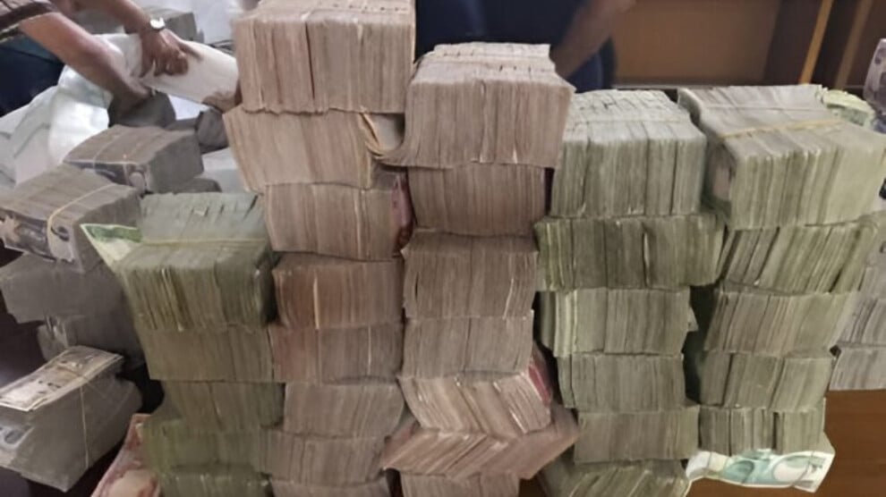 irak’ta-20-milyar-dinar-hazineye-geri-dondu