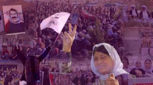 sengal,-koklerinden-beslenen-bir-topragin-adi…