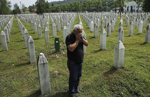 thirty-one-years-after-srebrenica-genocide,-victims-still-await-justice