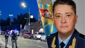 moskova’daki-restoran-saldirisinin-hedefi-rus-general-miydi?