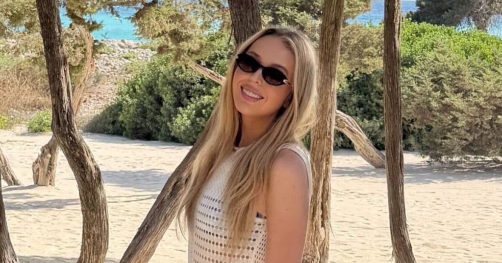tiffany-trump-turns-heads-with-stylish-summer-looks-during-european-getaway