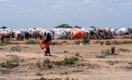 in-somalia,-ai-is-helping-deliver-food-to-hungry-families