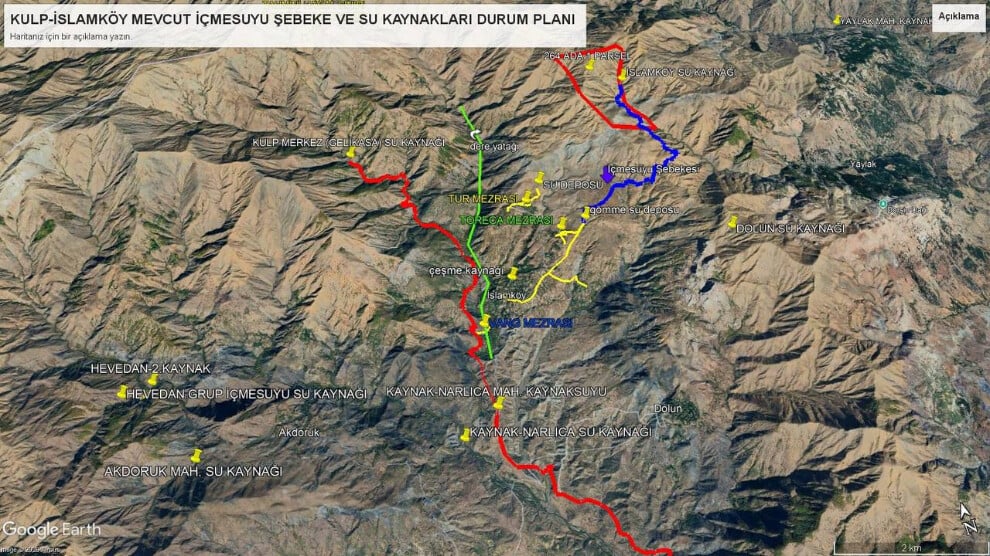 su-havzasi-maden-sirketinin-hedefinde:-‘proje,-halkin-yasam-alanini-hedef-aliyor’