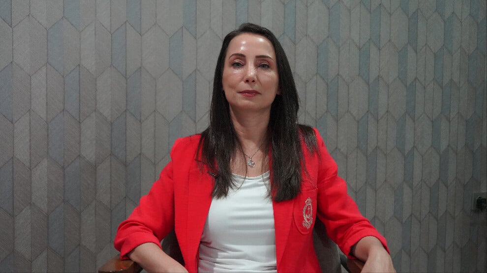 tulay-hatimogullari:-kok-yasa,-kurt-sorunun-demokratik-cozumunun-hukuki-zemini-olmali