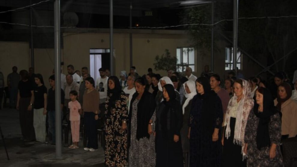 maxmur’da-sengal-soykirimi-anmasi