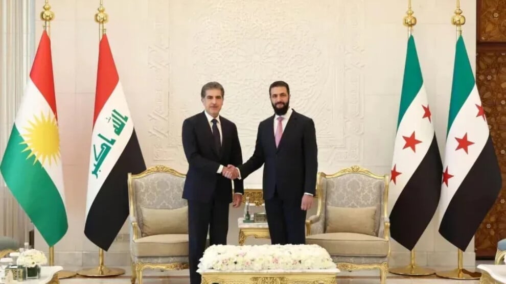 sara,-sam’da-necirvan-barzani-ile-gorustu