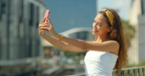 influencers-draw-backlash-for-attending-openai’s-first-luxury-trip-|-techcrunch