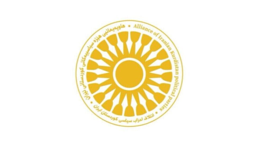 idamlara-karsi-cagri:-tepki-gostermek-yetmez,-adimlar-atilmali