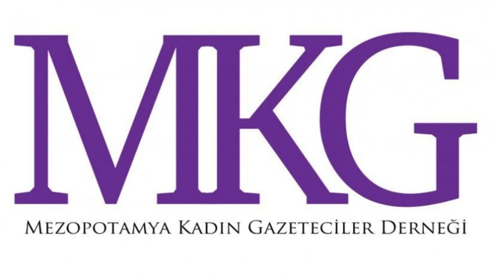 mkg:-temmuz-ayinda-5-kadin-gazeteci-gozaltina-alindi