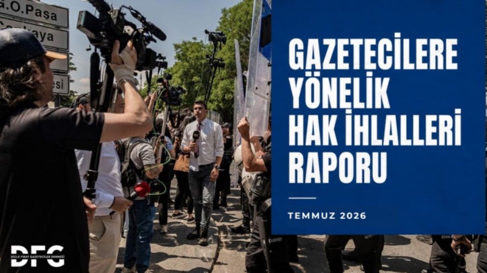 dfg:-temmuzda-12-gazeteci-gozaltina-alindi,-27-gazeteci-hala-tutuklu