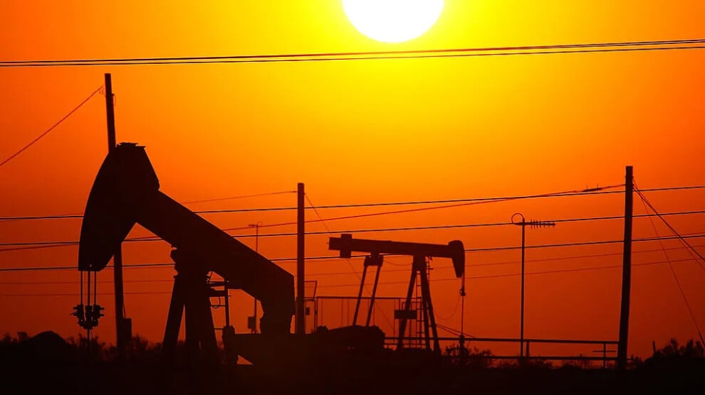 trump’tan-petrol-sirketlerine-tepki:-‘cok-fazla-para-kazaniyorlar’