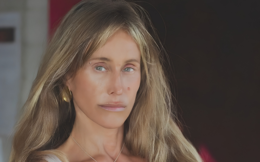 photographer-bennu-gerede-detained-for-‘obscenity’-after-showing-vibrator-during-interview