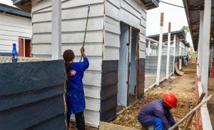 new-ebola-vaccine-trial-launches-as-outbreak-spreads-in-dr-congo